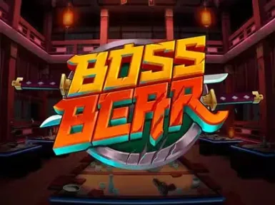 Honeybetz Casino screenshot
